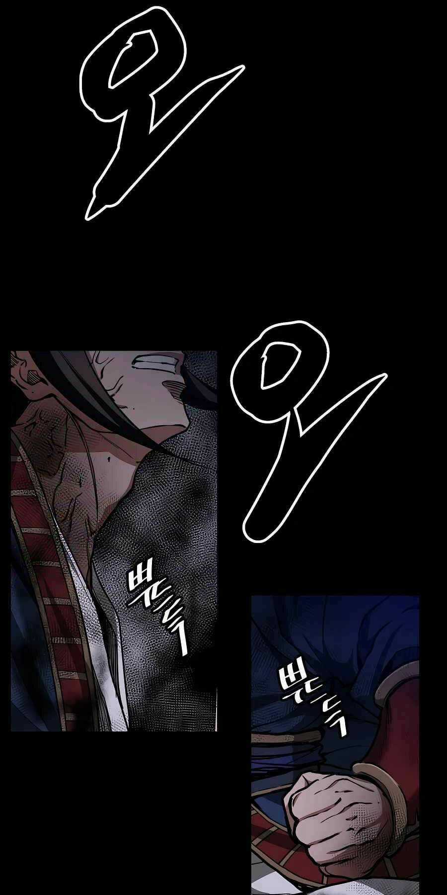 Băng Y Kiếm Thần Chapter 21 trang 2