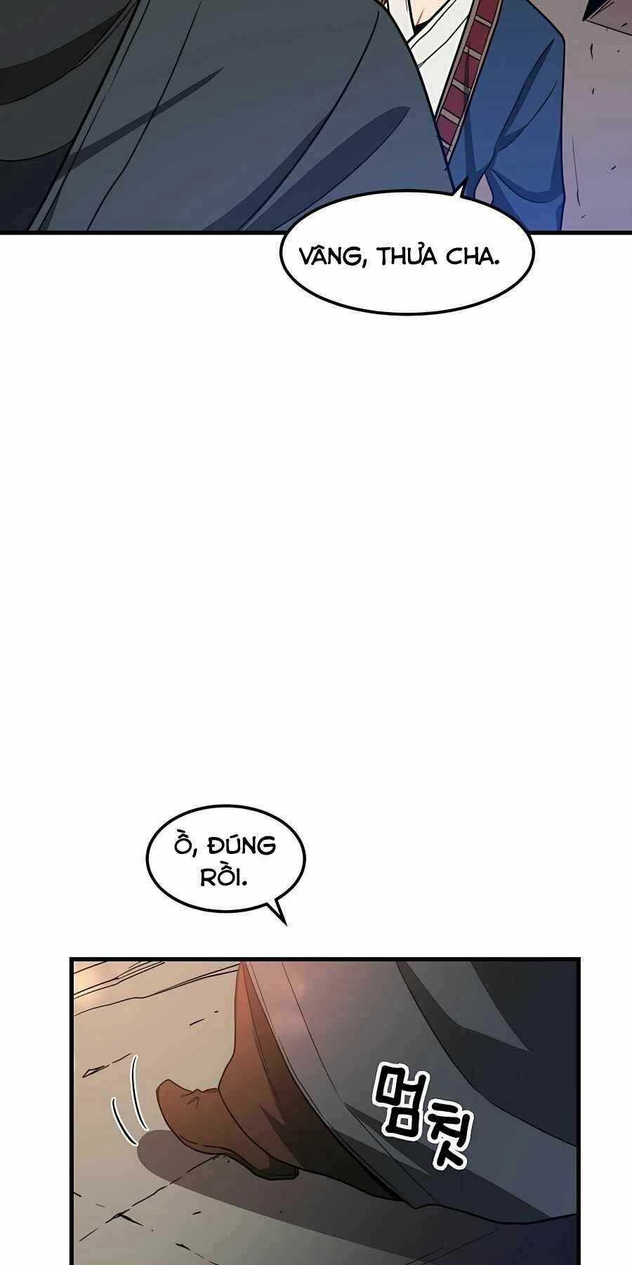 Băng Y Kiếm Thần Chapter 21 trang 25