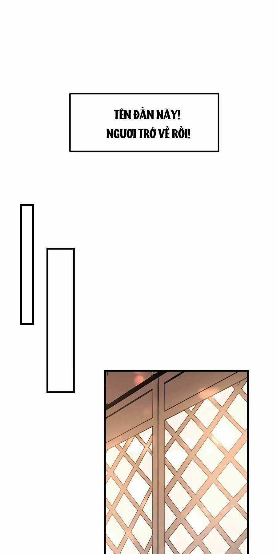 Băng Y Kiếm Thần Chapter 21 trang 28