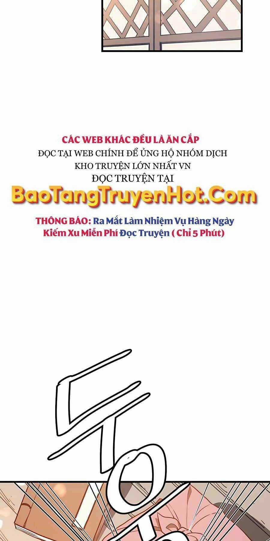 Băng Y Kiếm Thần Chapter 21 trang 29