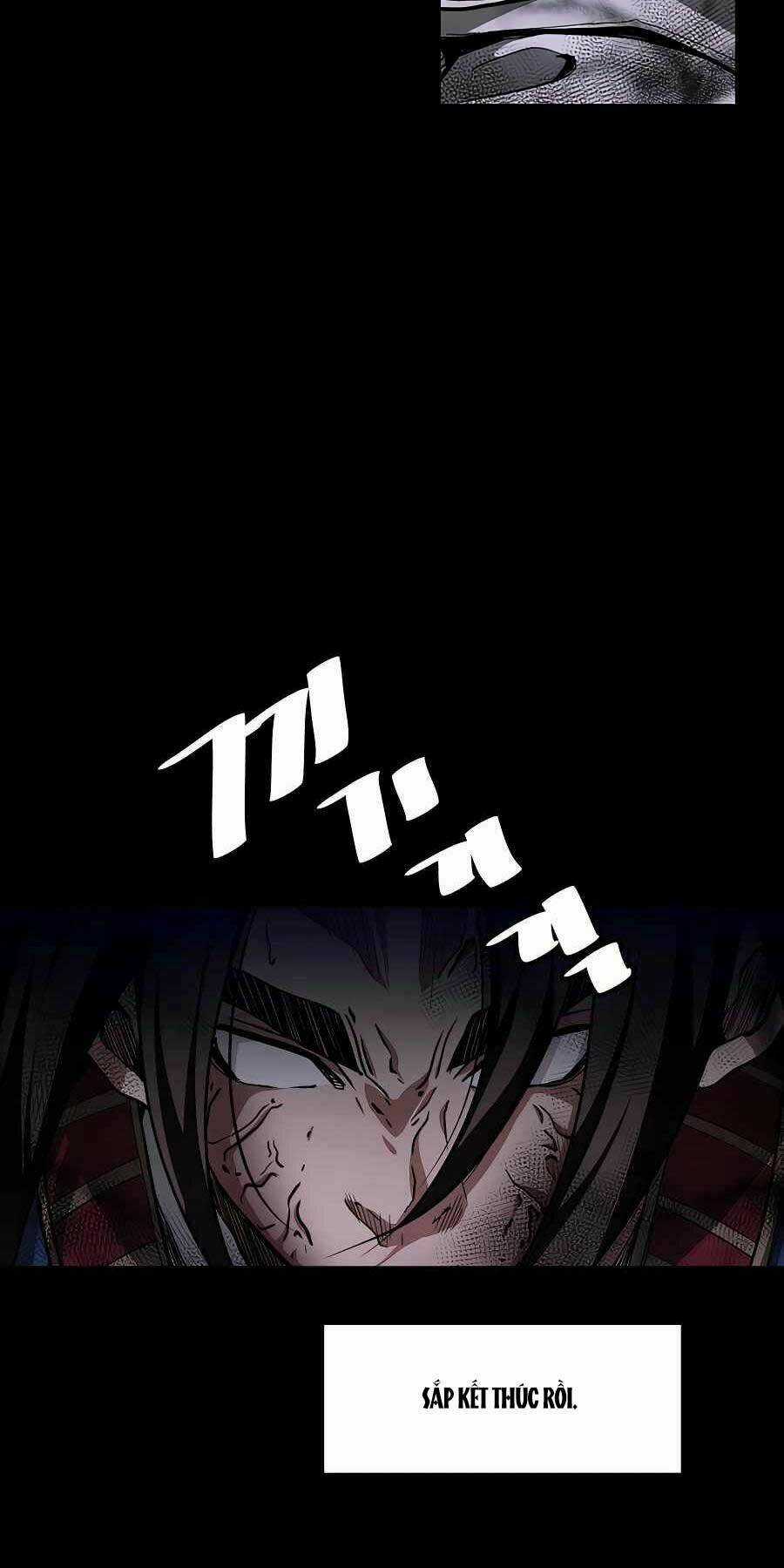 Băng Y Kiếm Thần Chapter 21 trang 3