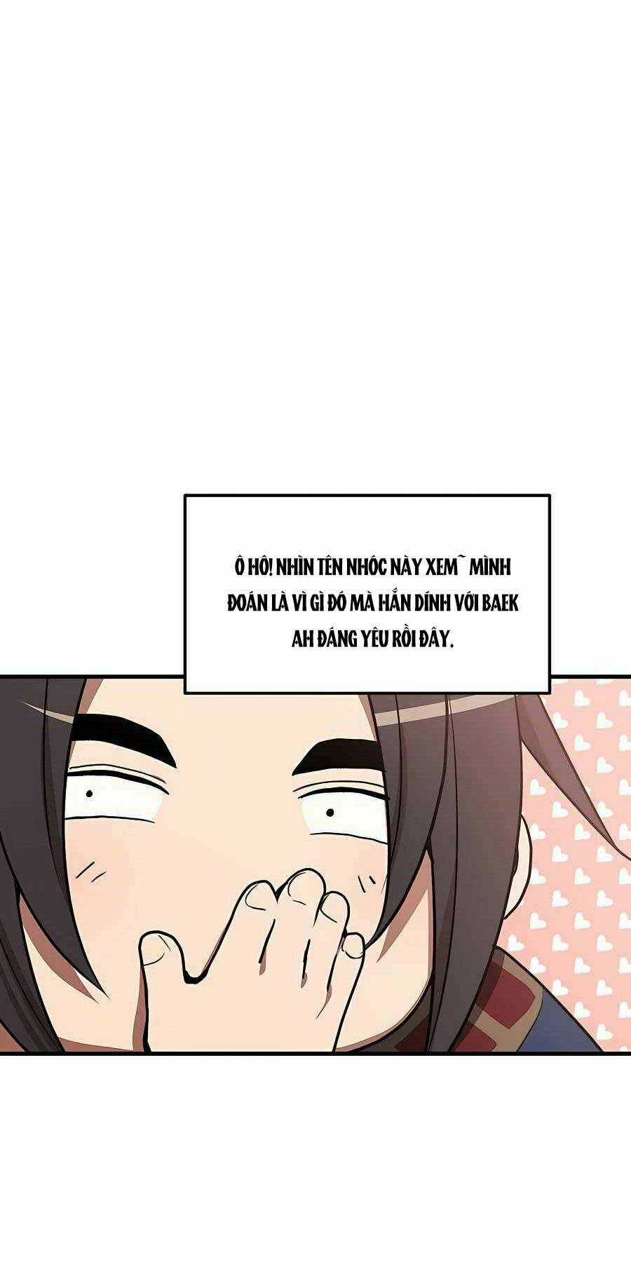 Băng Y Kiếm Thần Chapter 21 trang 35