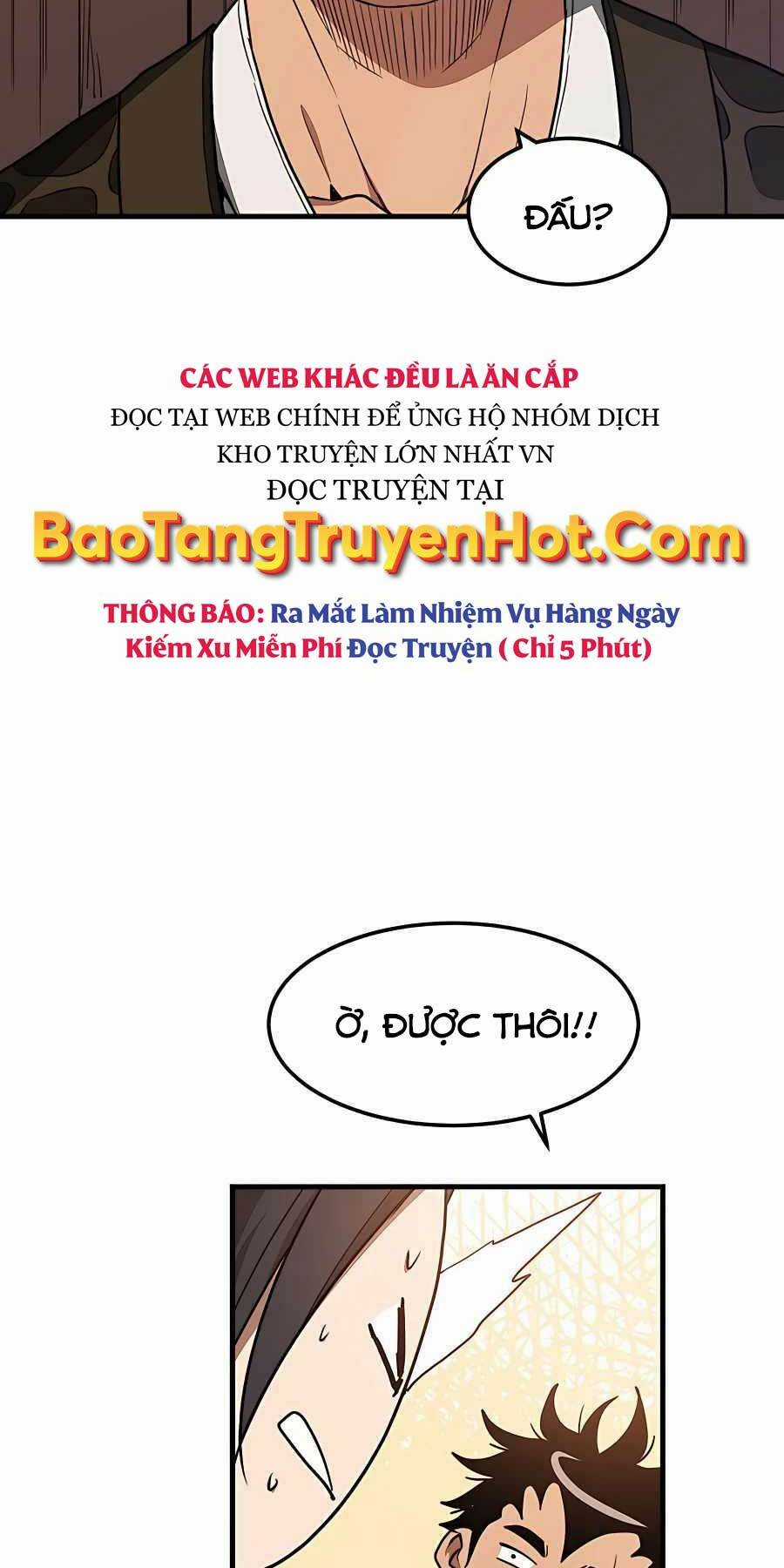 Băng Y Kiếm Thần Chapter 21 trang 38