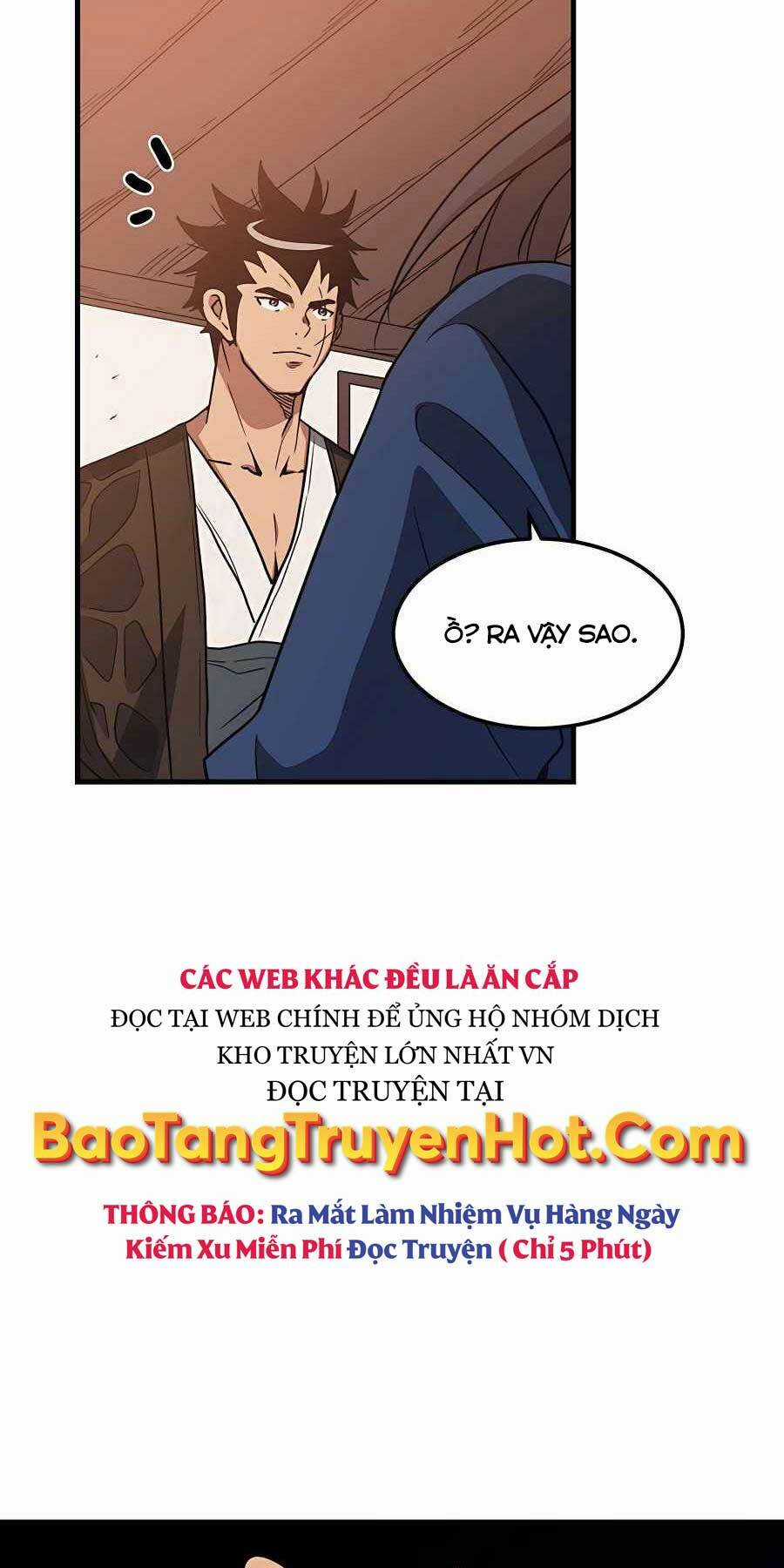 Băng Y Kiếm Thần Chapter 21 trang 44
