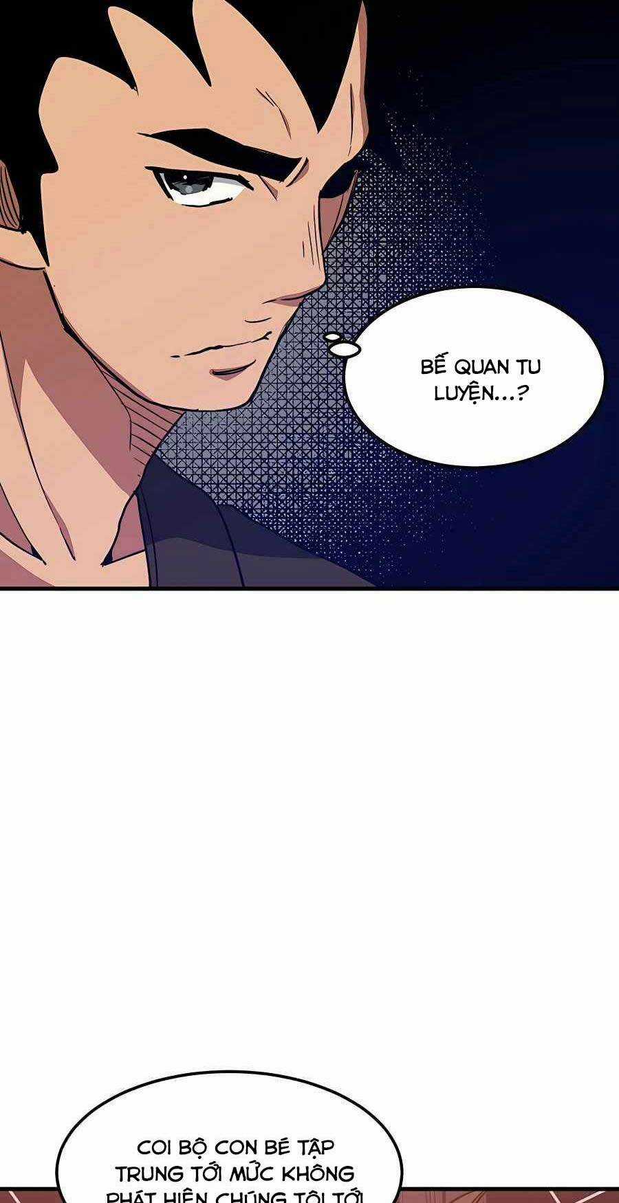 Băng Y Kiếm Thần Chapter 21 trang 45