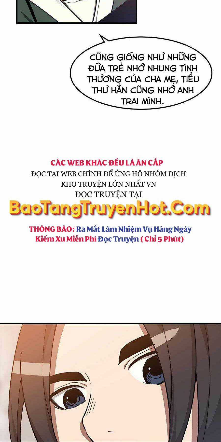 Băng Y Kiếm Thần Chapter 21 trang 51