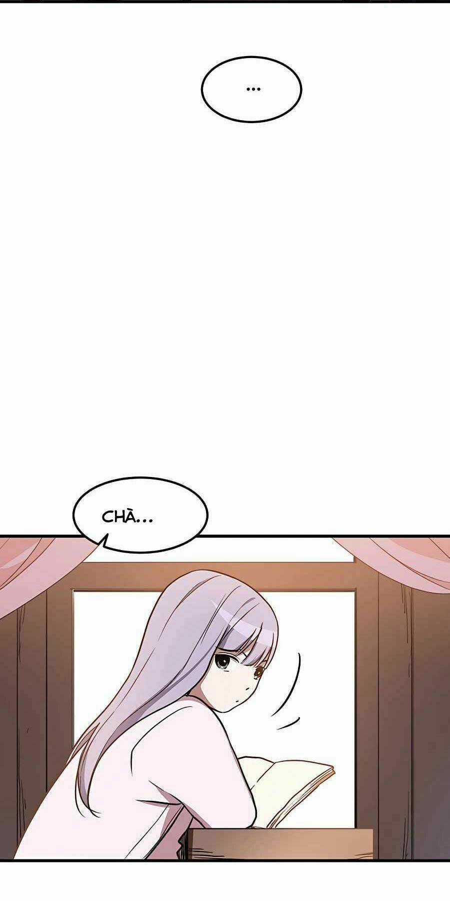 Băng Y Kiếm Thần Chapter 21 trang 52