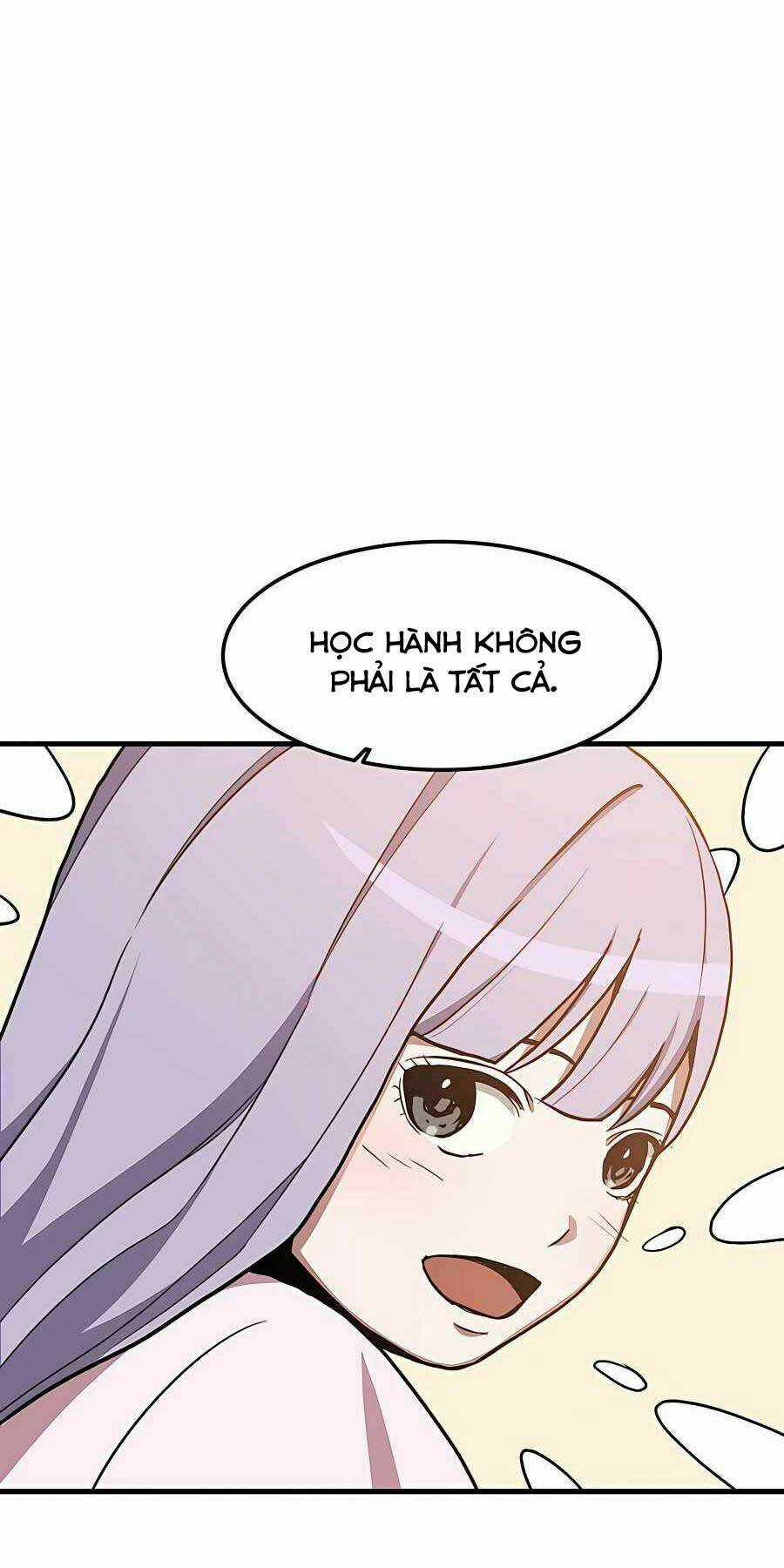 Băng Y Kiếm Thần Chapter 21 trang 53