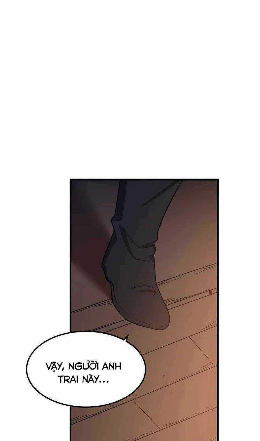 Băng Y Kiếm Thần Chapter 21 trang 54