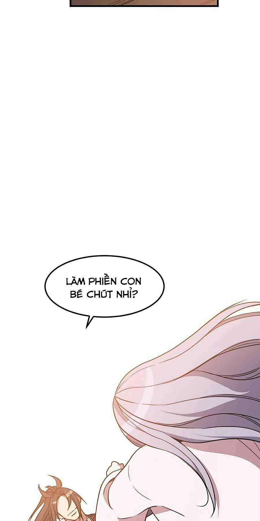 Băng Y Kiếm Thần Chapter 21 trang 55