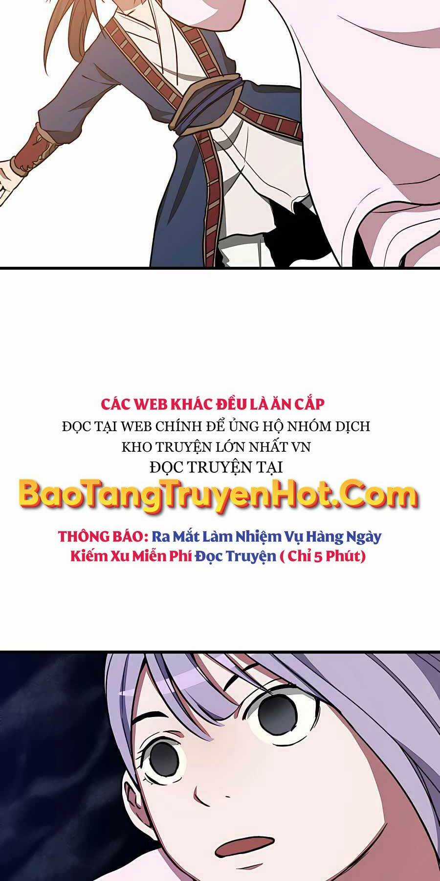 Băng Y Kiếm Thần Chapter 21 trang 56