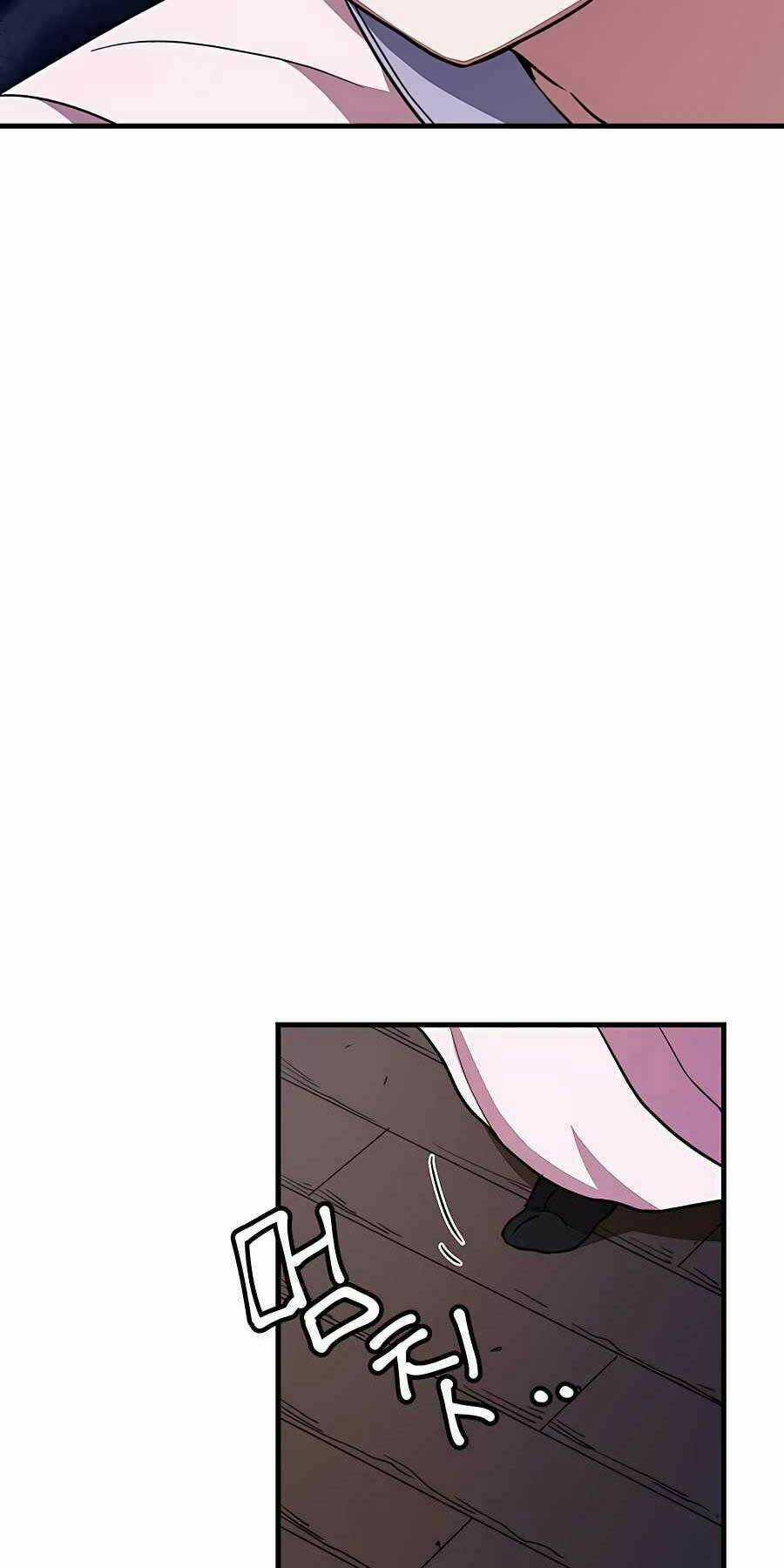 Băng Y Kiếm Thần Chapter 21 trang 57