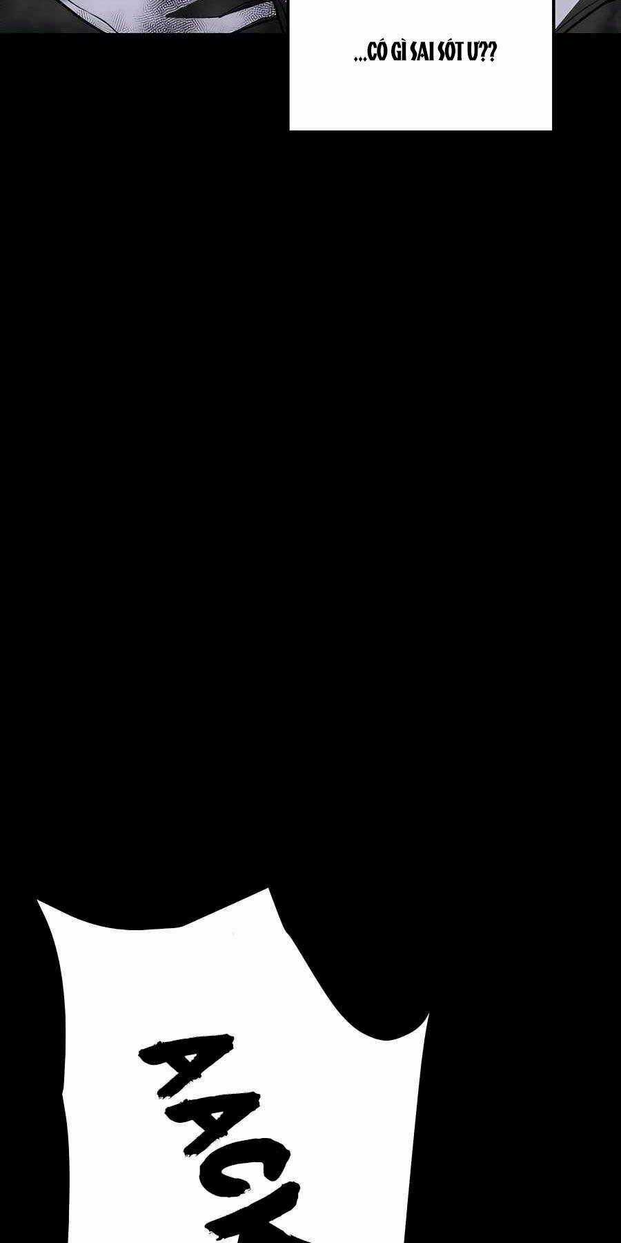 Băng Y Kiếm Thần Chapter 21 trang 6