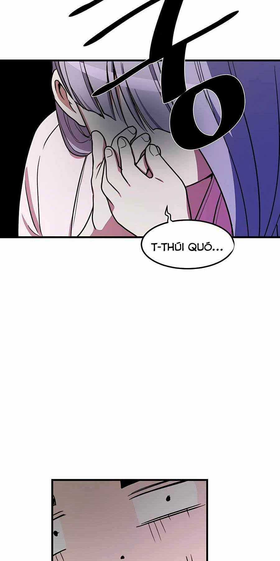 Băng Y Kiếm Thần Chapter 21 trang 60