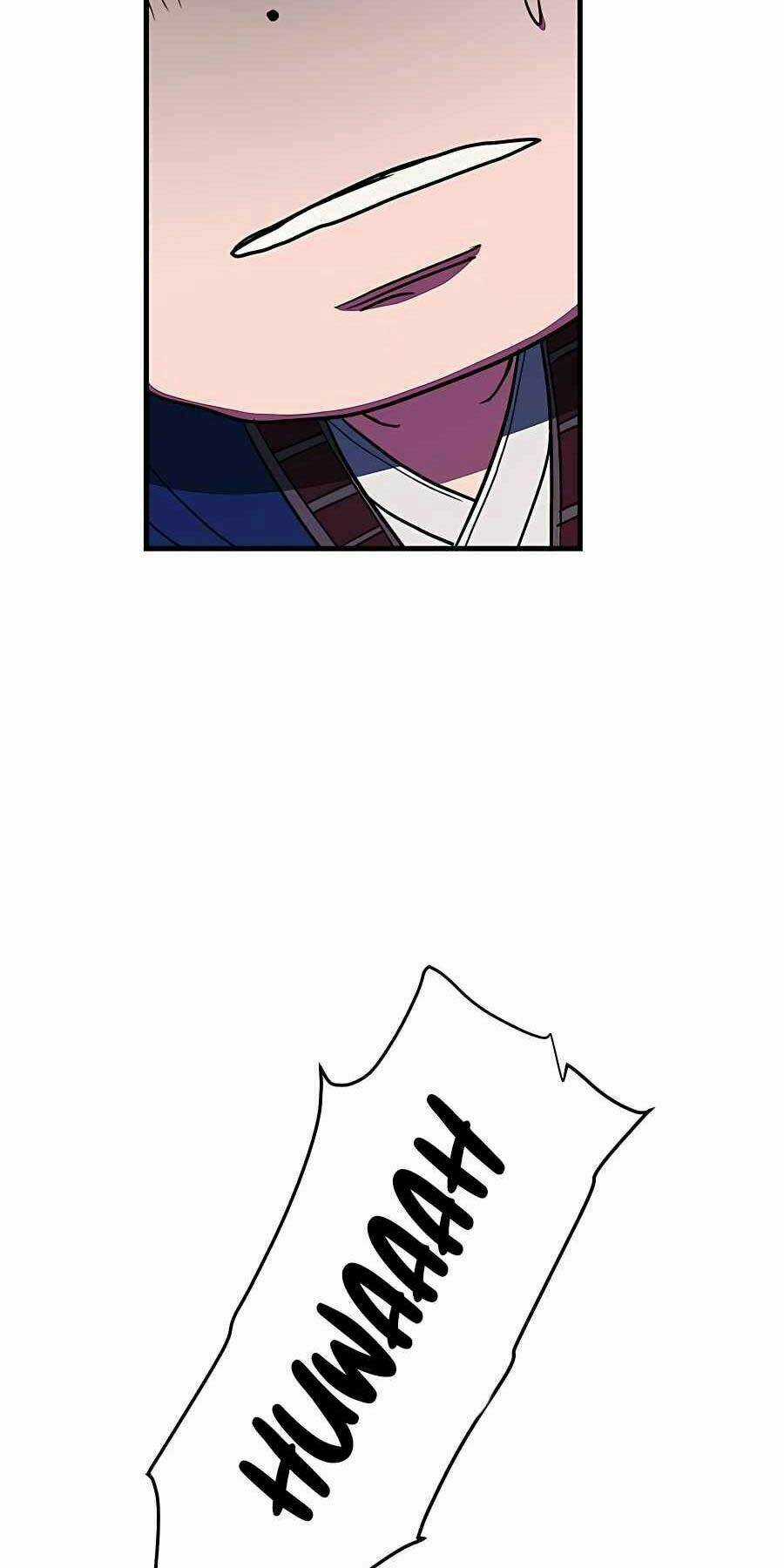 Băng Y Kiếm Thần Chapter 21 trang 61