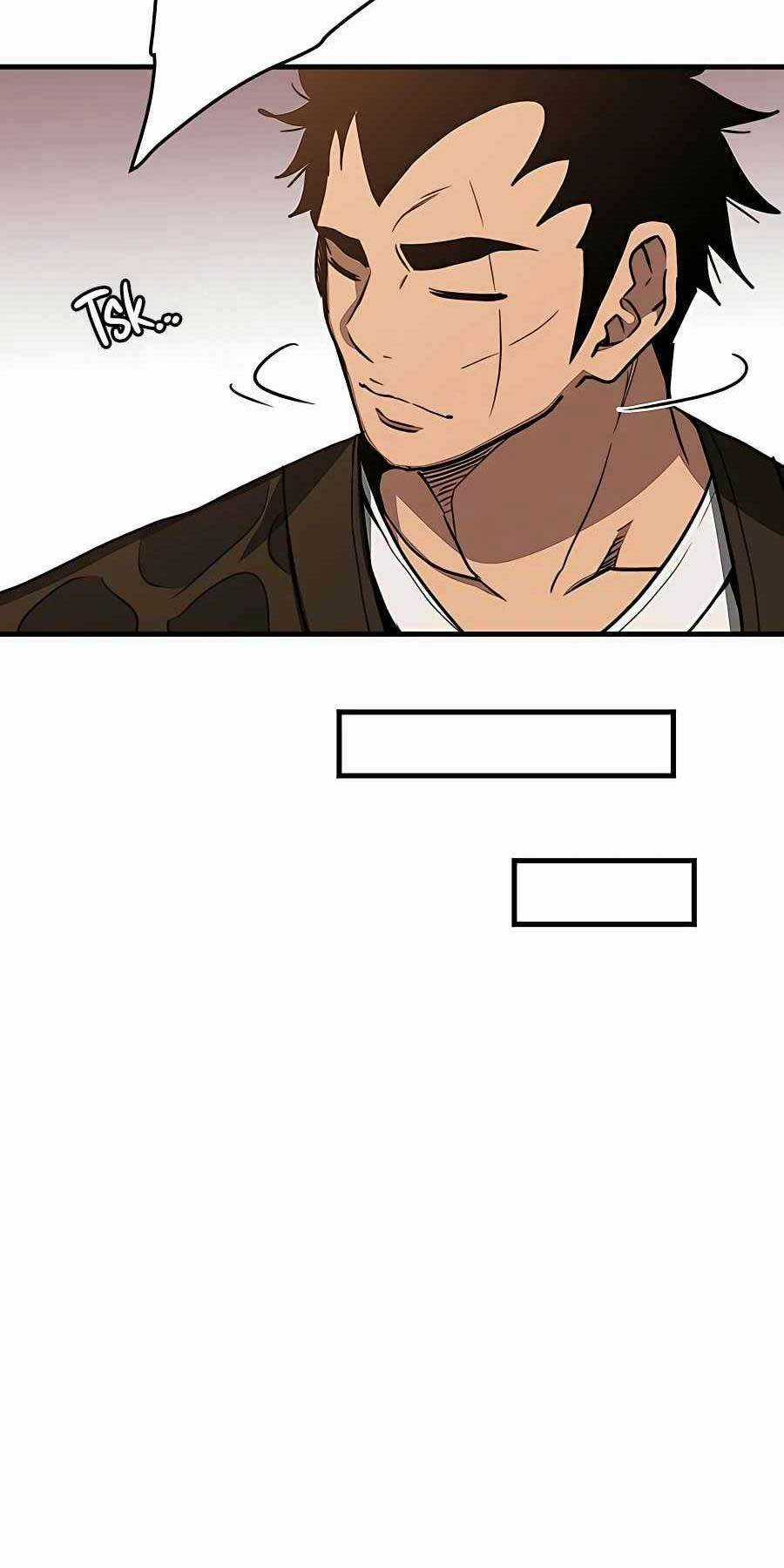 Băng Y Kiếm Thần Chapter 21 trang 62