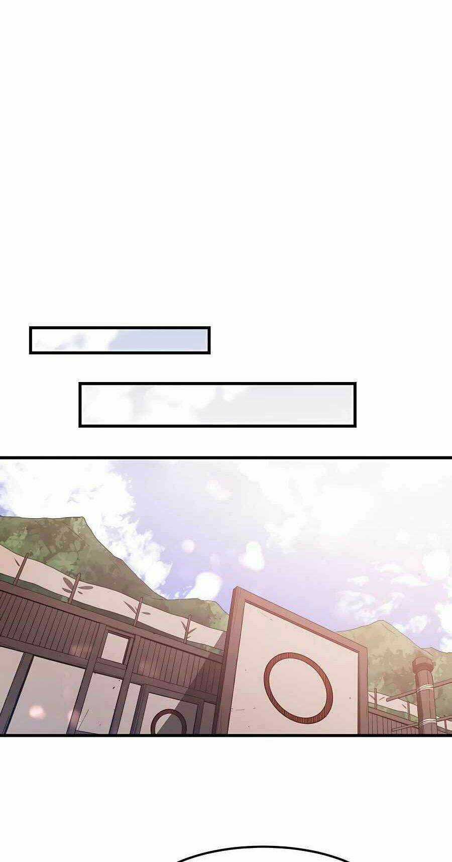 Băng Y Kiếm Thần Chapter 21 trang 63