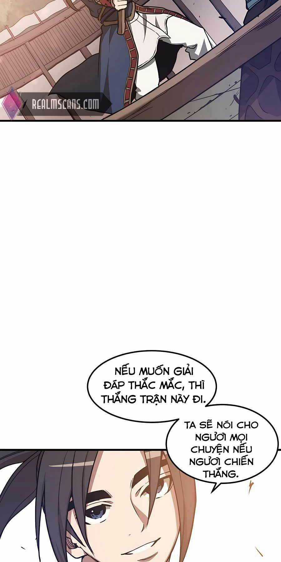Băng Y Kiếm Thần Chapter 21 trang 65