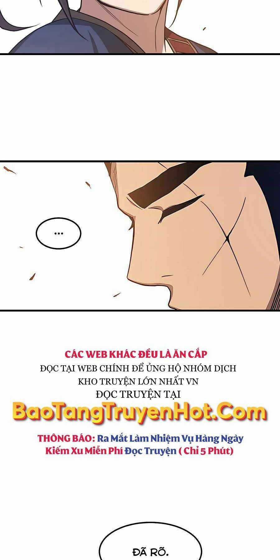 Băng Y Kiếm Thần Chapter 21 trang 66