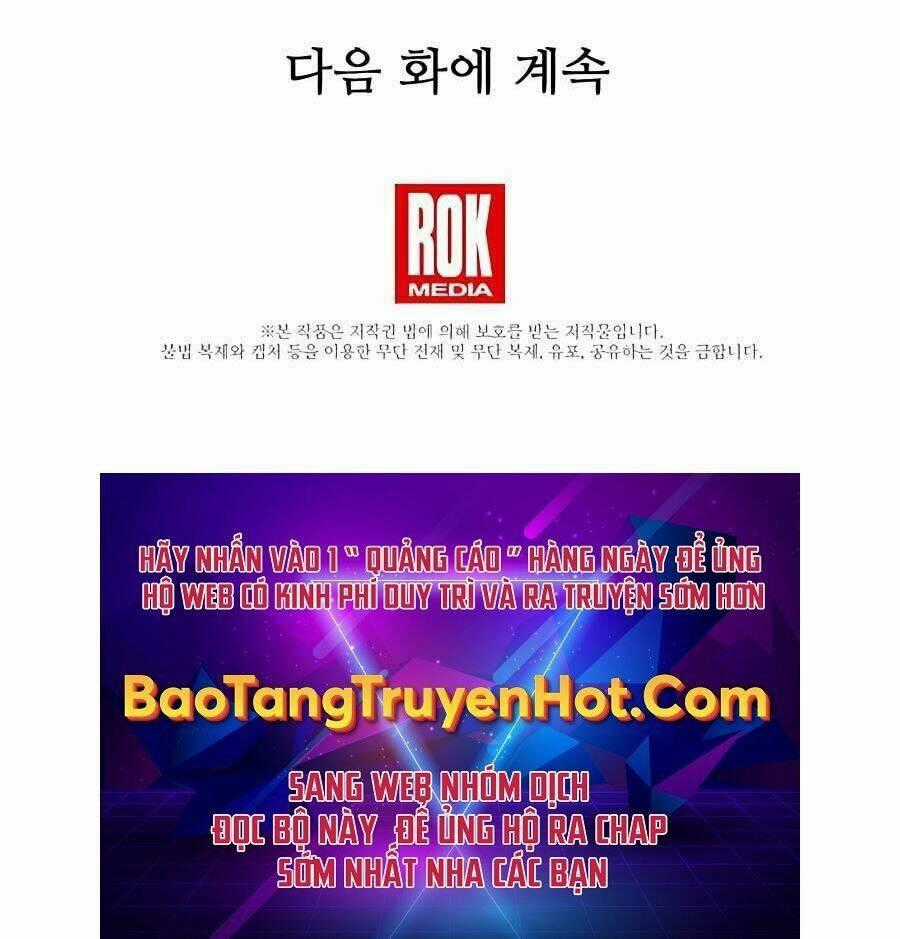 Băng Y Kiếm Thần Chapter 21 trang 68