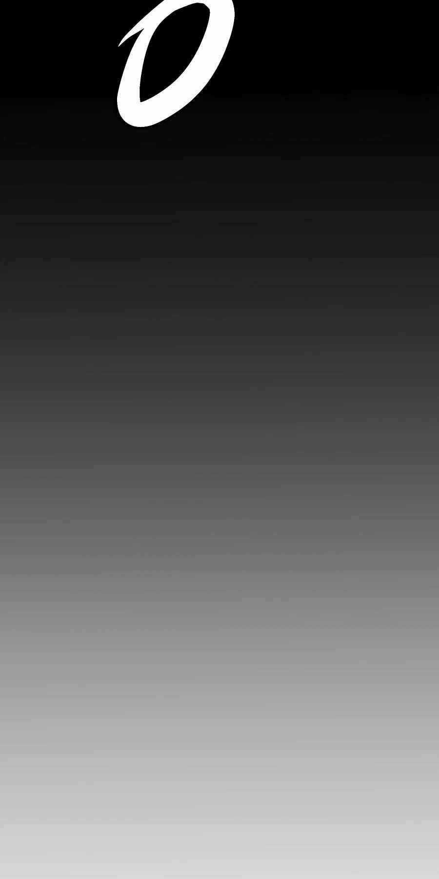 Băng Y Kiếm Thần Chapter 21 trang 8