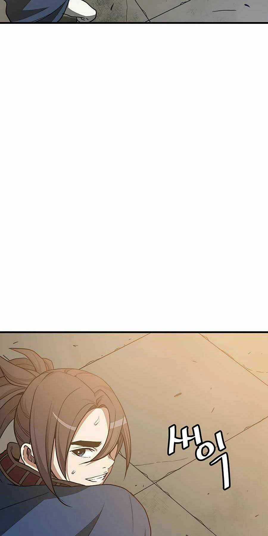 Băng Y Kiếm Thần Chapter 22 trang 11