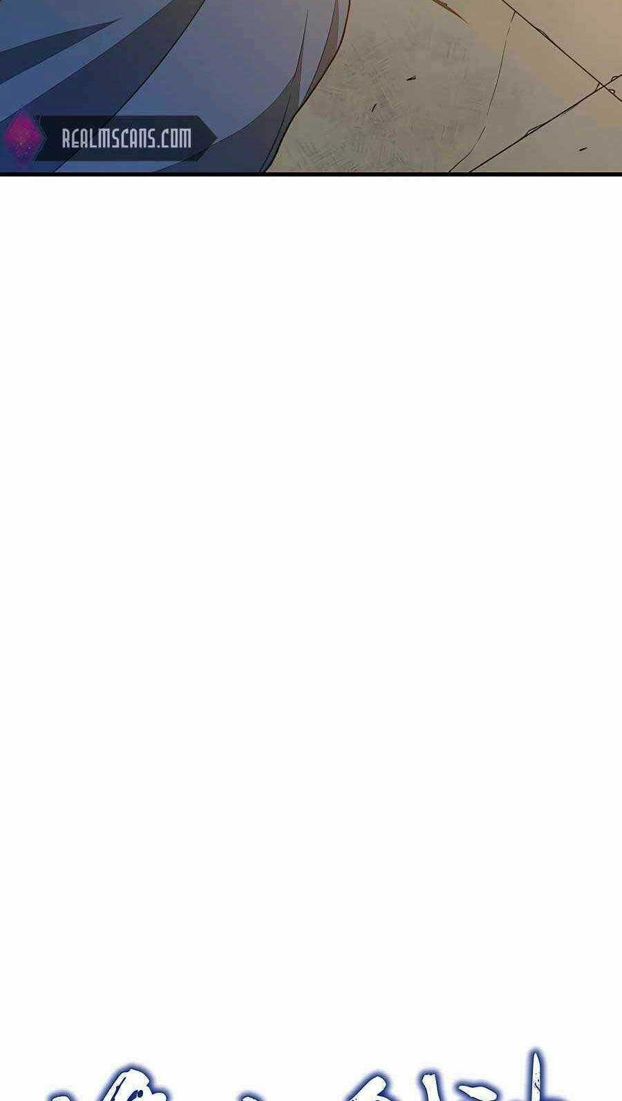 Băng Y Kiếm Thần Chapter 22 trang 12