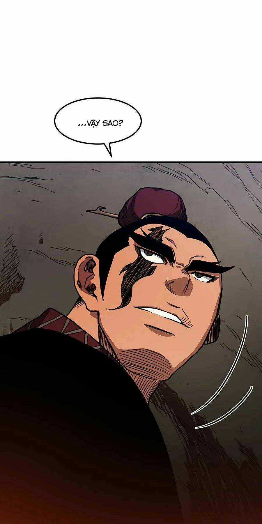 Băng Y Kiếm Thần Chapter 22 trang 17