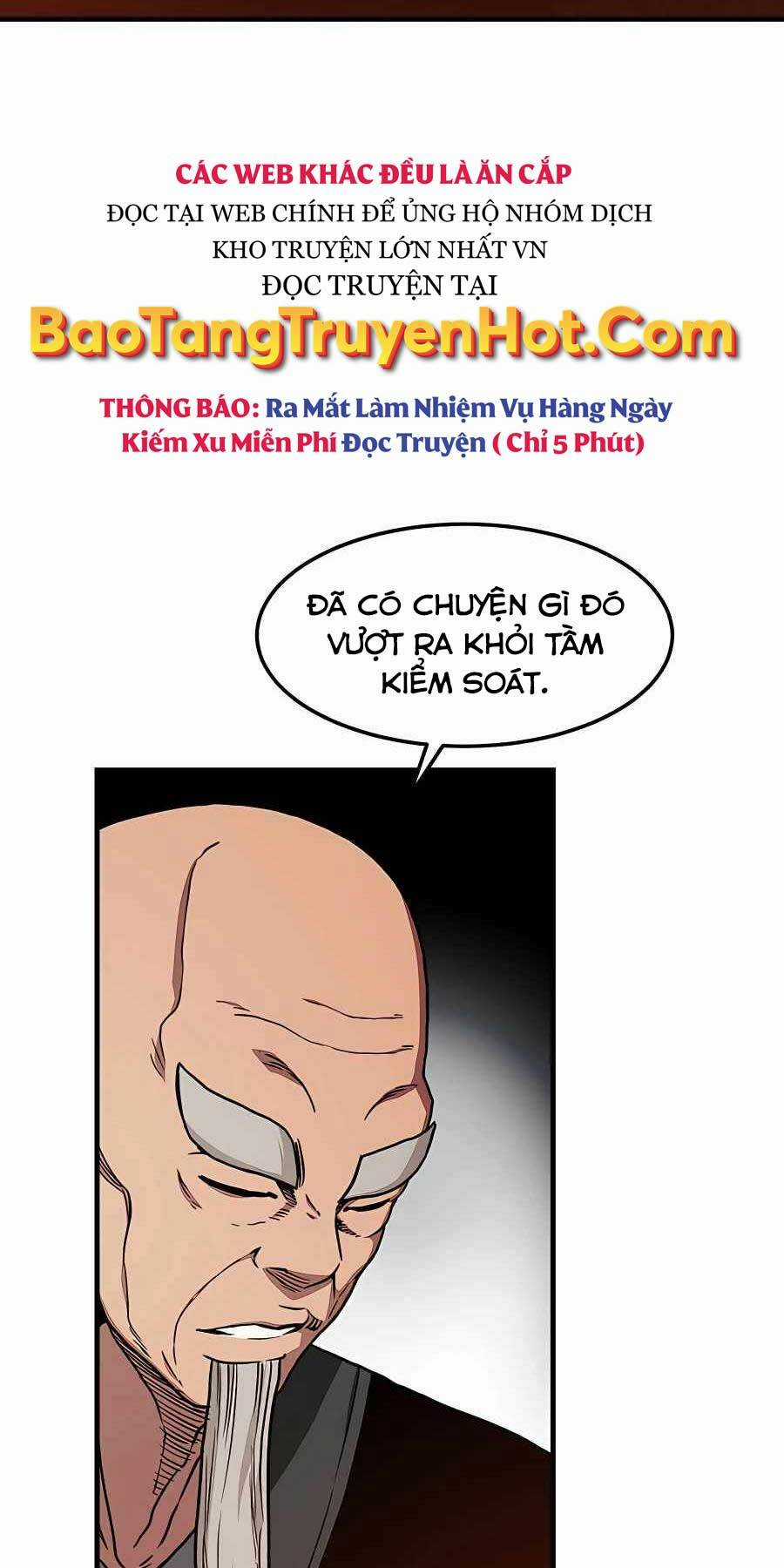 Băng Y Kiếm Thần Chapter 22 trang 18