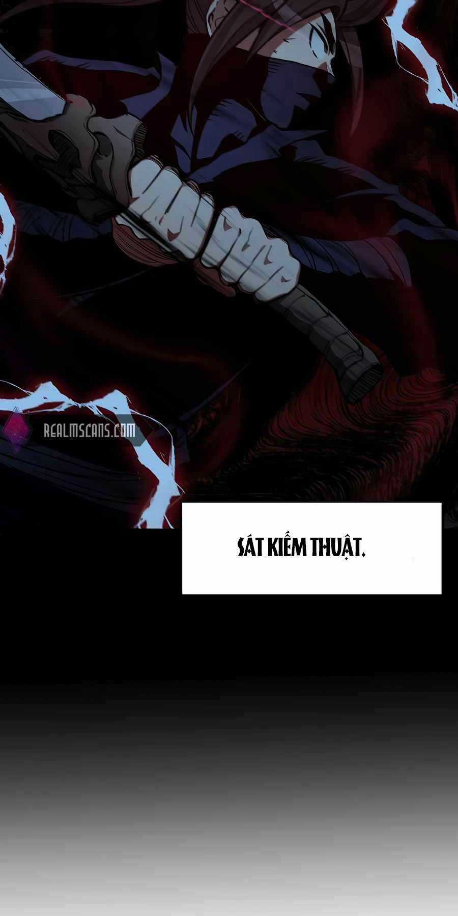 Băng Y Kiếm Thần Chapter 22 trang 2