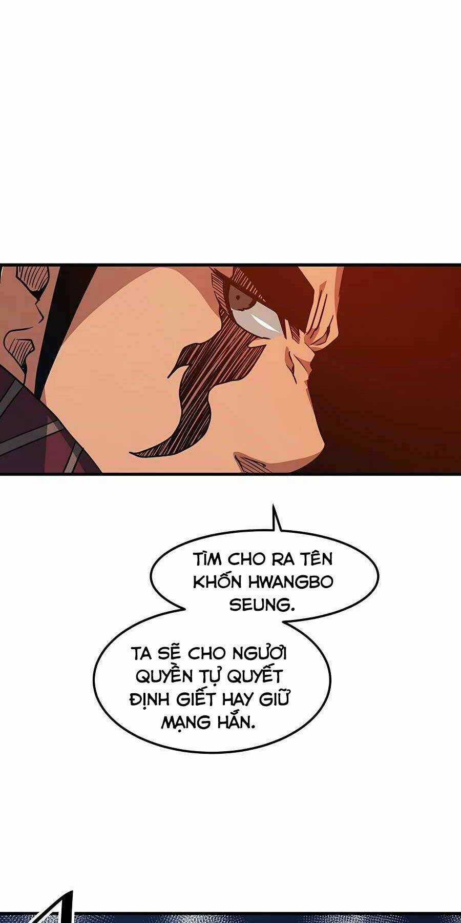 Băng Y Kiếm Thần Chapter 22 trang 24