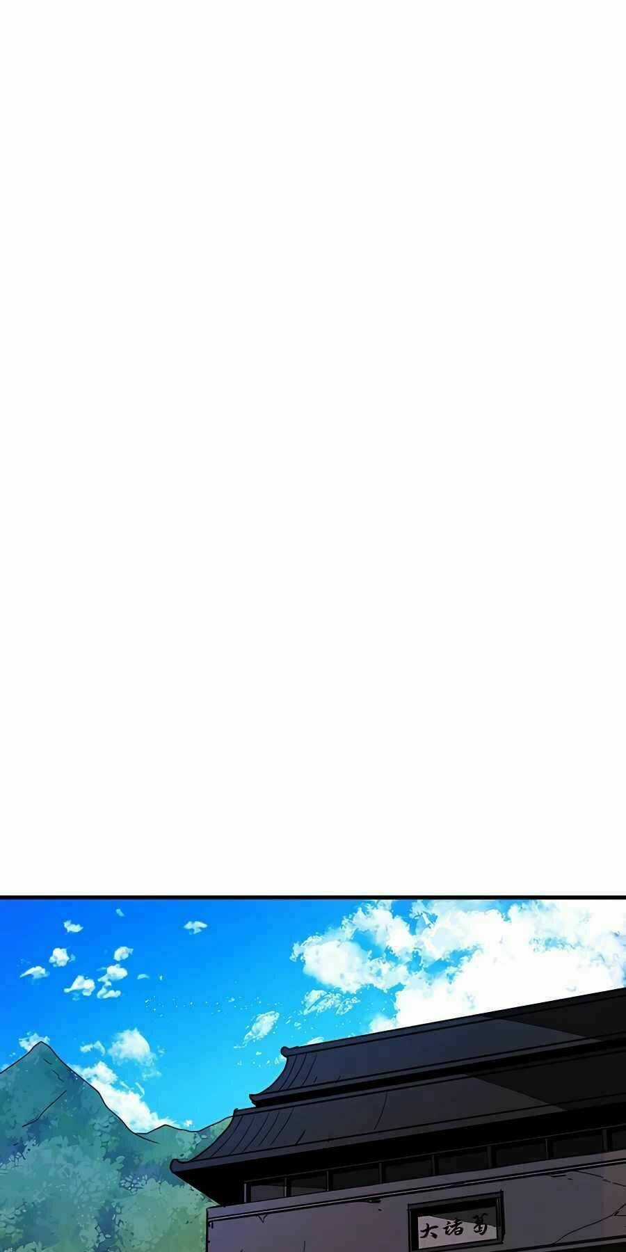 Băng Y Kiếm Thần Chapter 22 trang 26