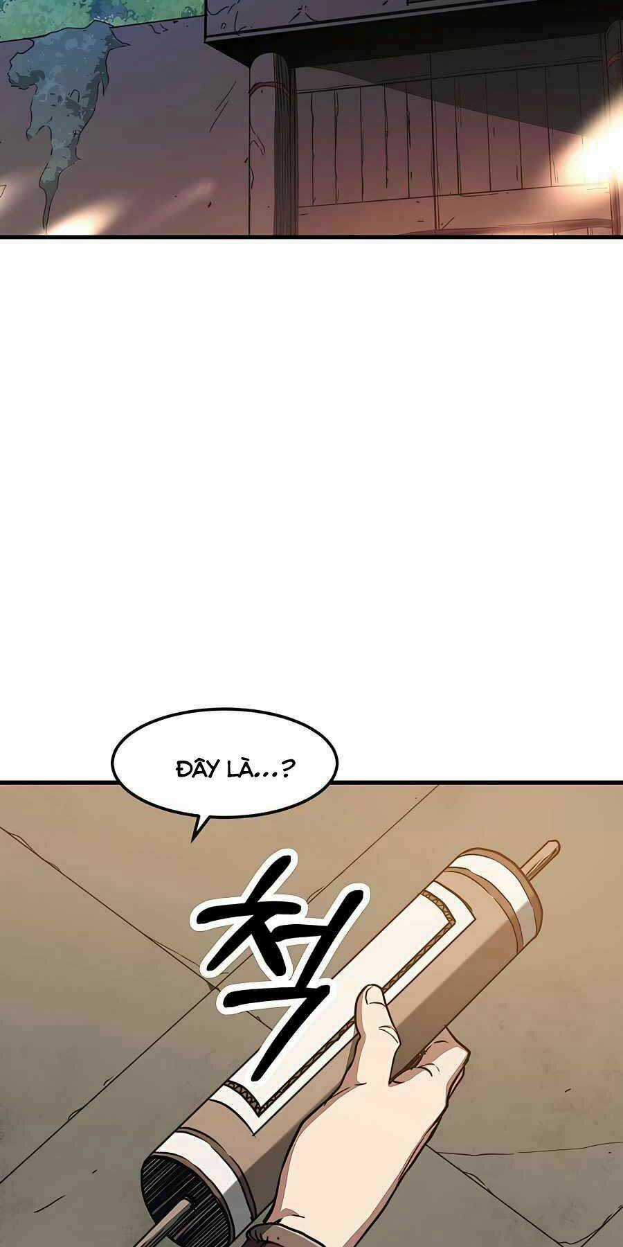 Băng Y Kiếm Thần Chapter 22 trang 27