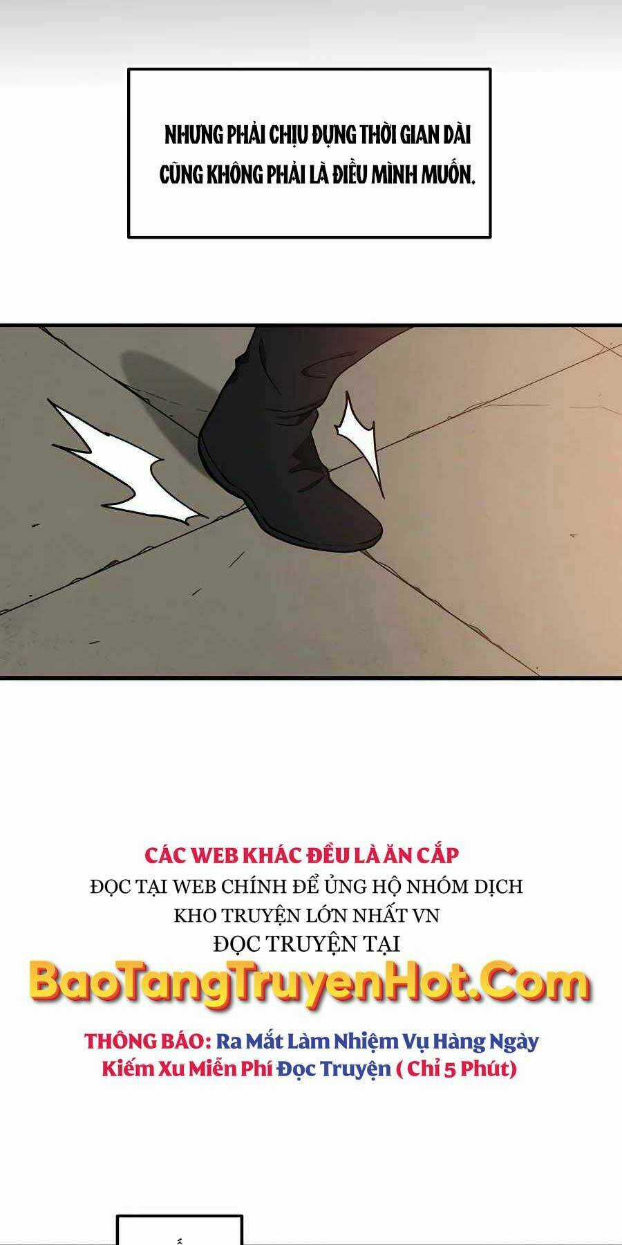 Băng Y Kiếm Thần Chapter 22 trang 3