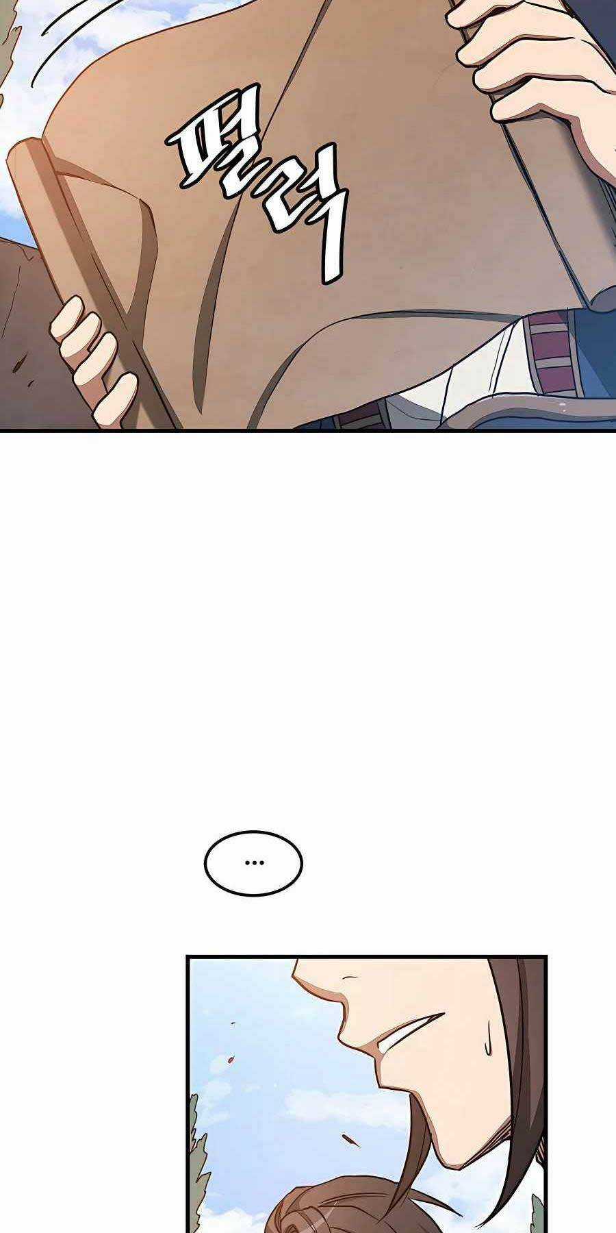 Băng Y Kiếm Thần Chapter 22 trang 30