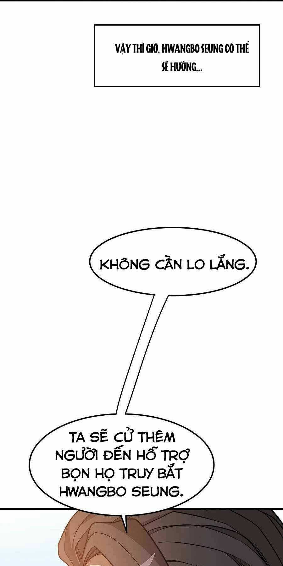 Băng Y Kiếm Thần Chapter 22 trang 36