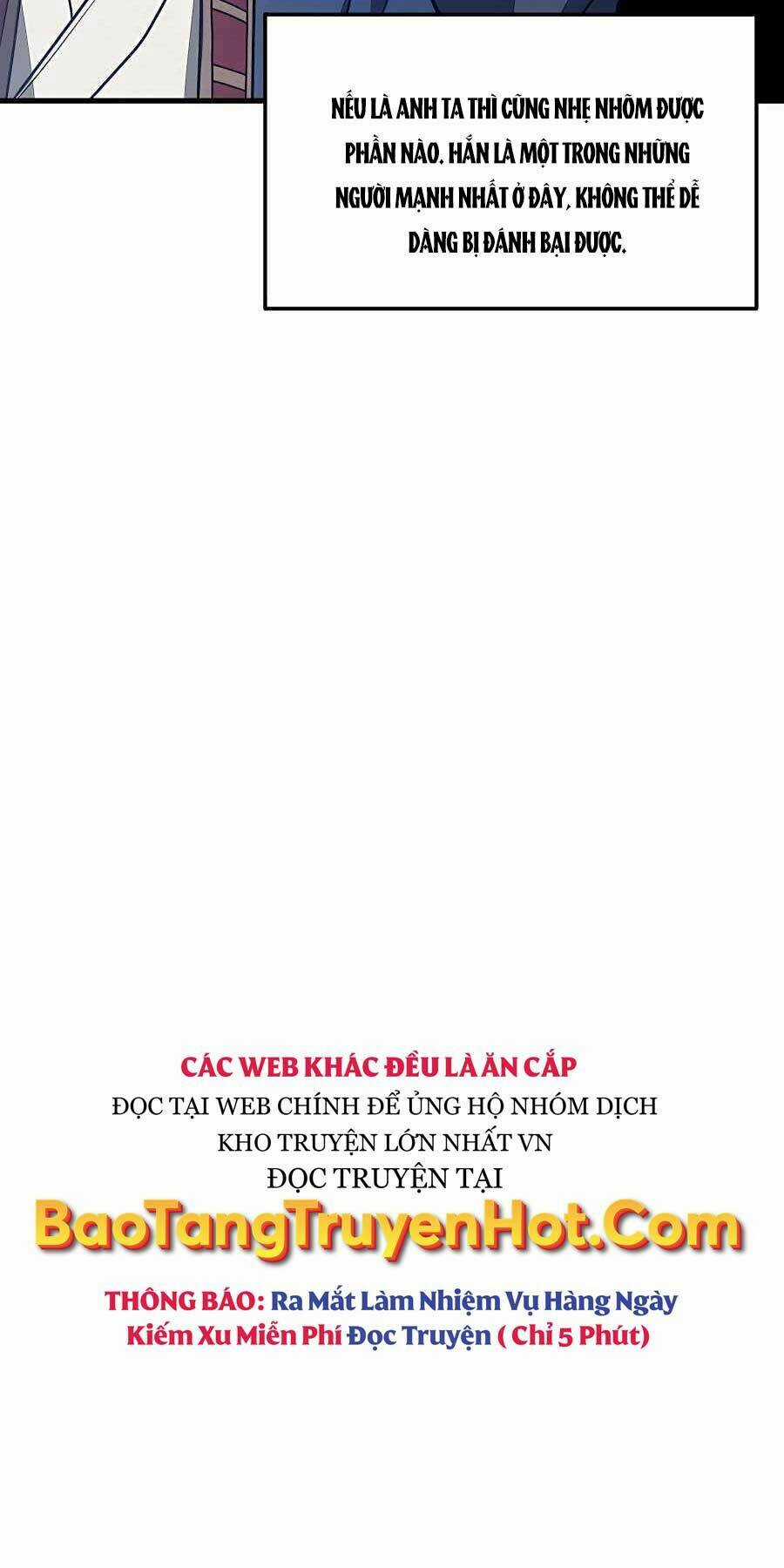 Băng Y Kiếm Thần Chapter 22 trang 44