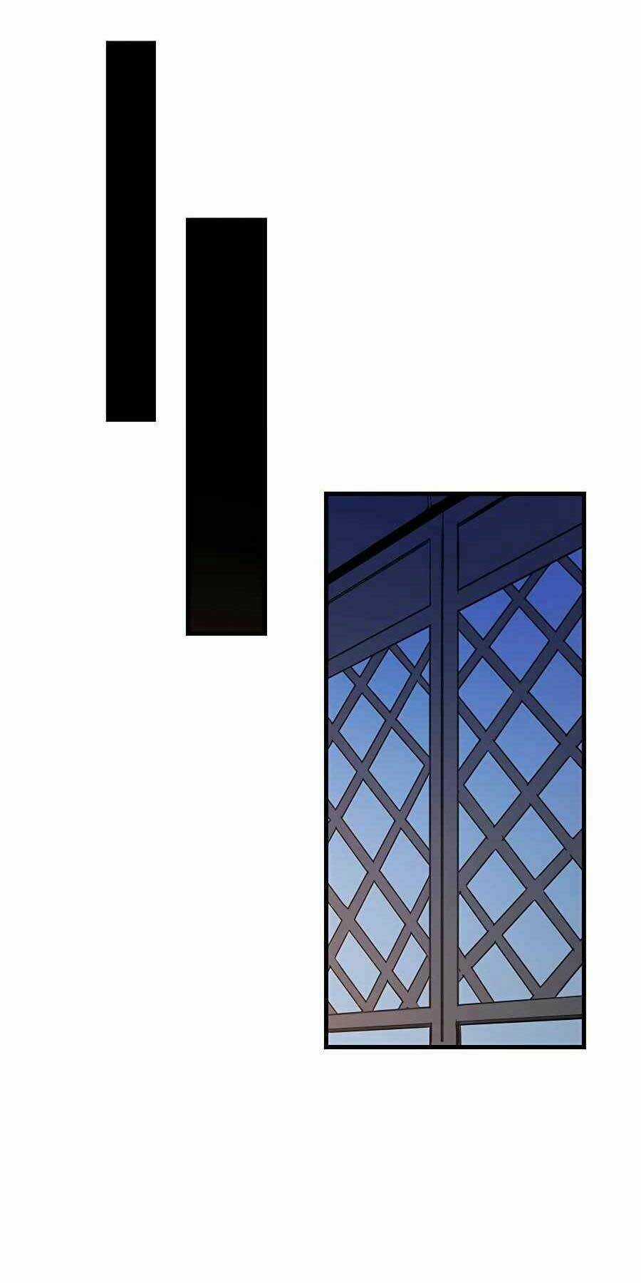 Băng Y Kiếm Thần Chapter 22 trang 45