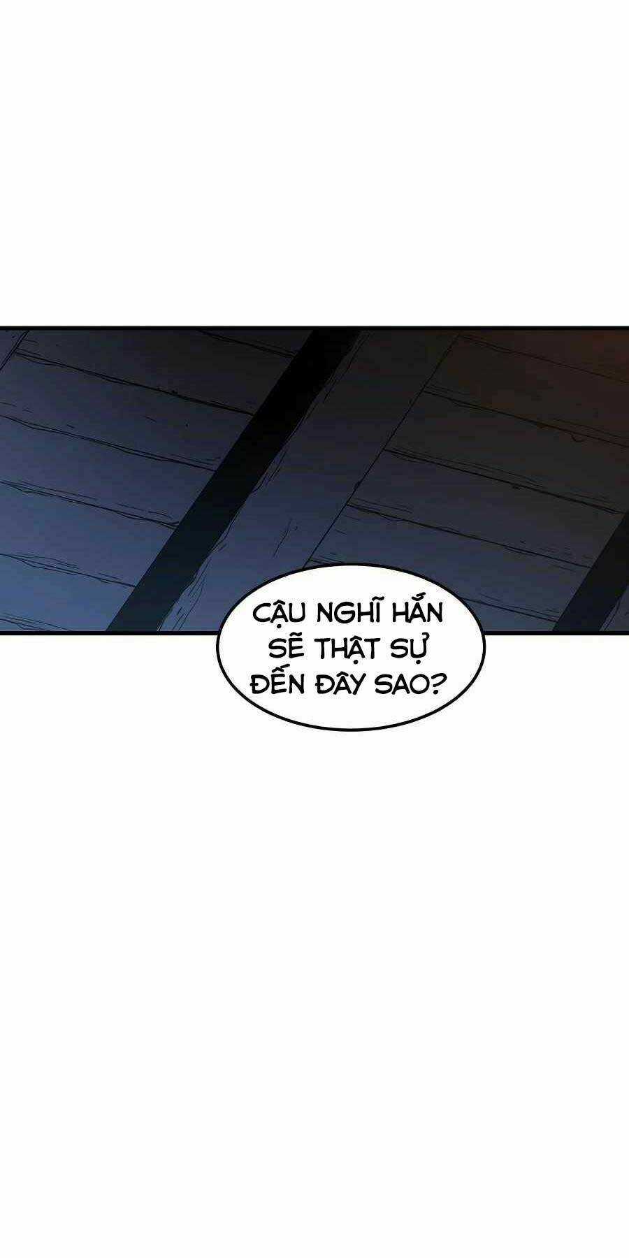 Băng Y Kiếm Thần Chapter 22 trang 46