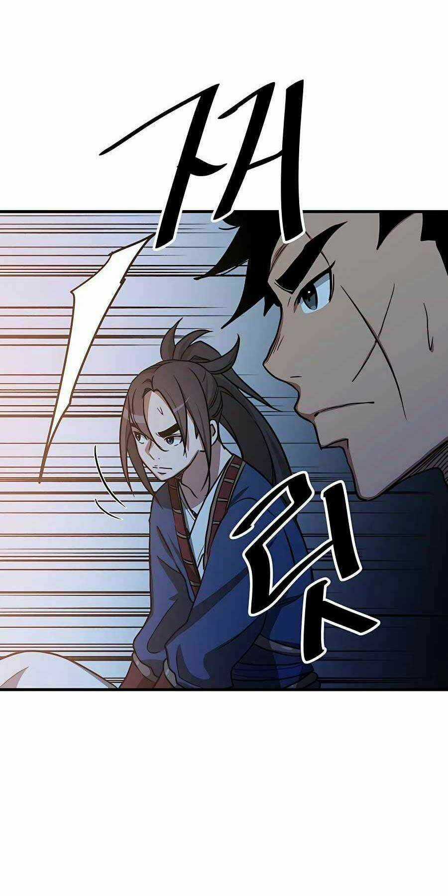 Băng Y Kiếm Thần Chapter 22 trang 49