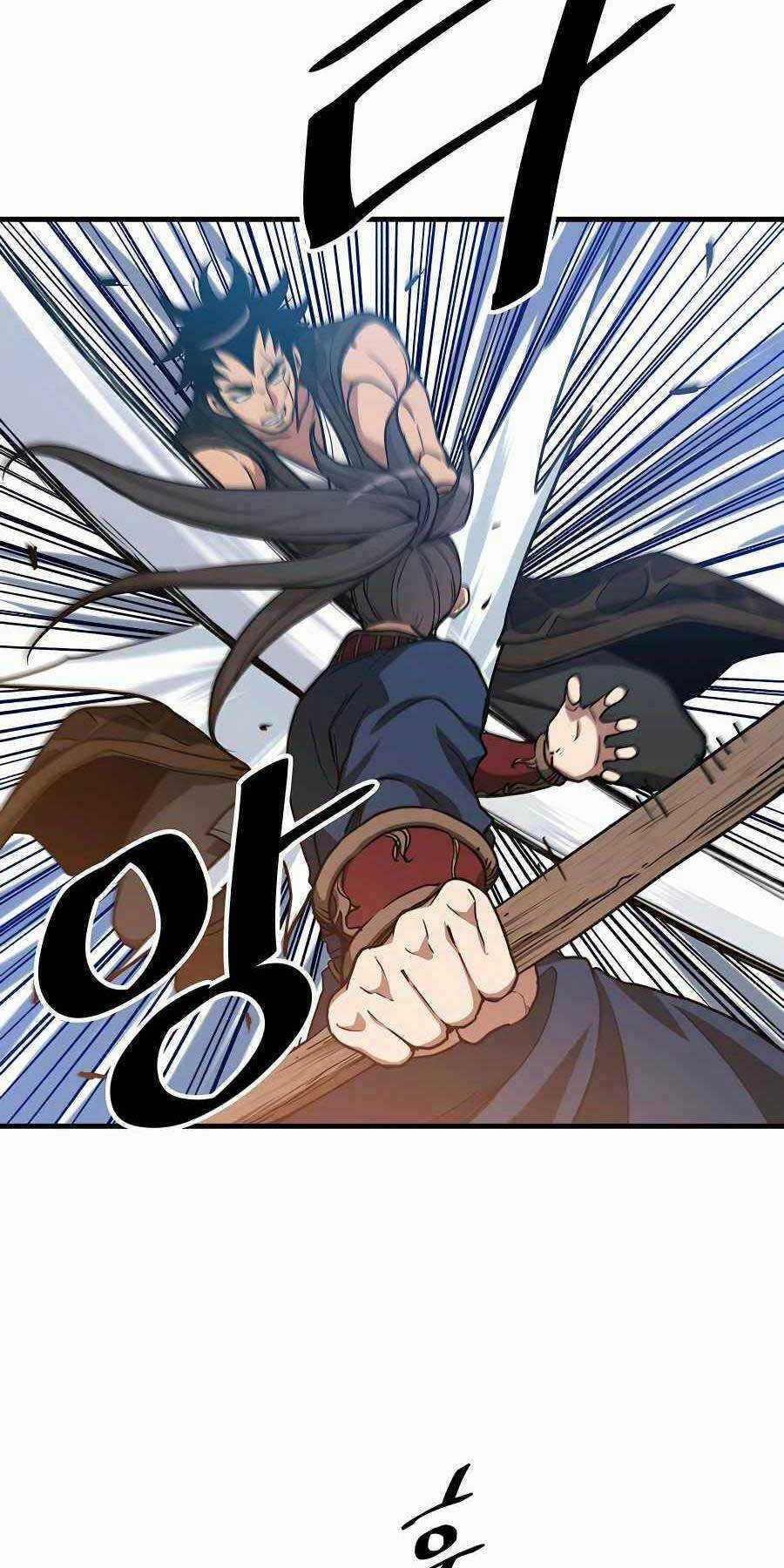 Băng Y Kiếm Thần Chapter 22 trang 5