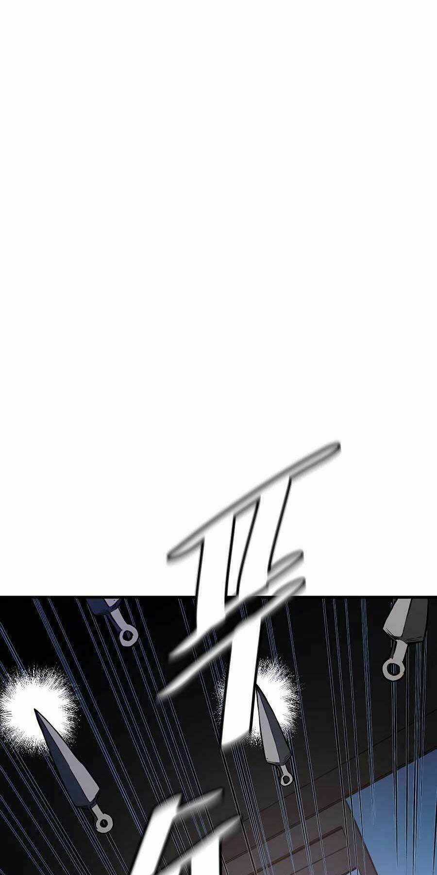 Băng Y Kiếm Thần Chapter 22 trang 51