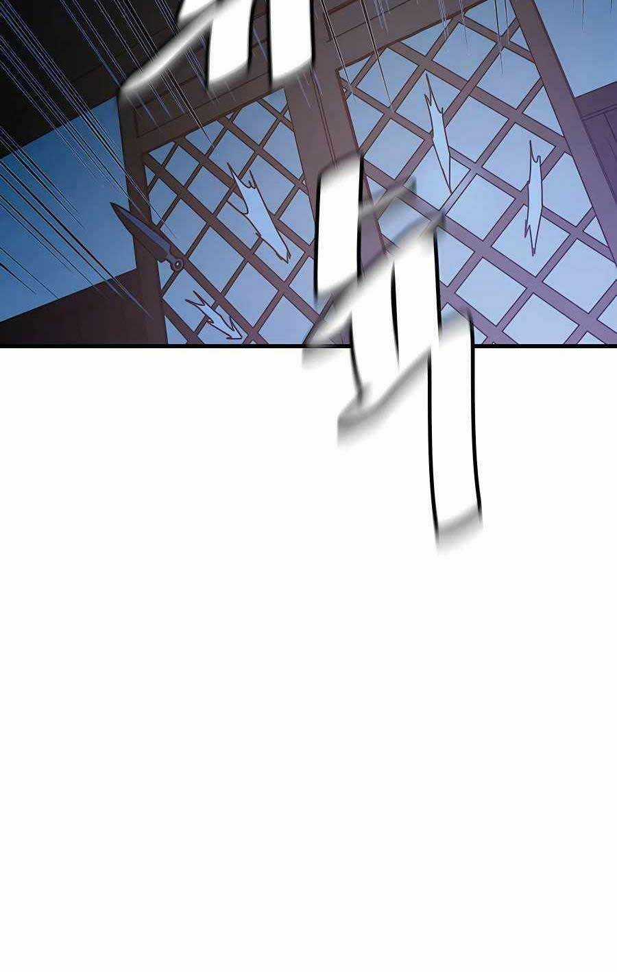 Băng Y Kiếm Thần Chapter 22 trang 52