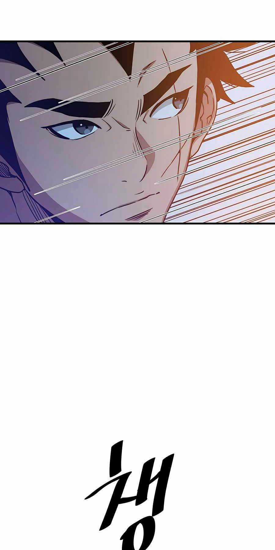 Băng Y Kiếm Thần Chapter 22 trang 53