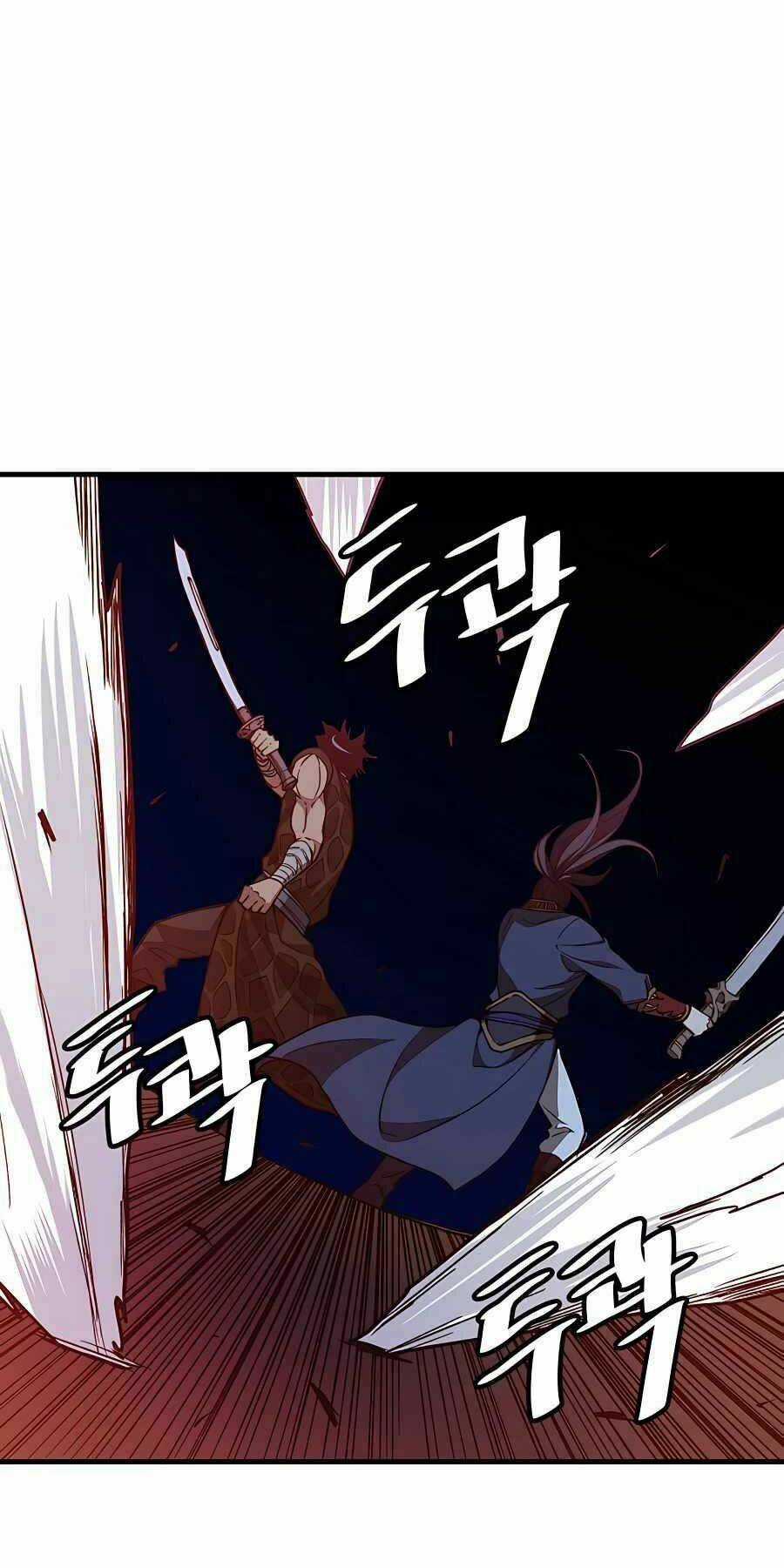 Băng Y Kiếm Thần Chapter 22 trang 55