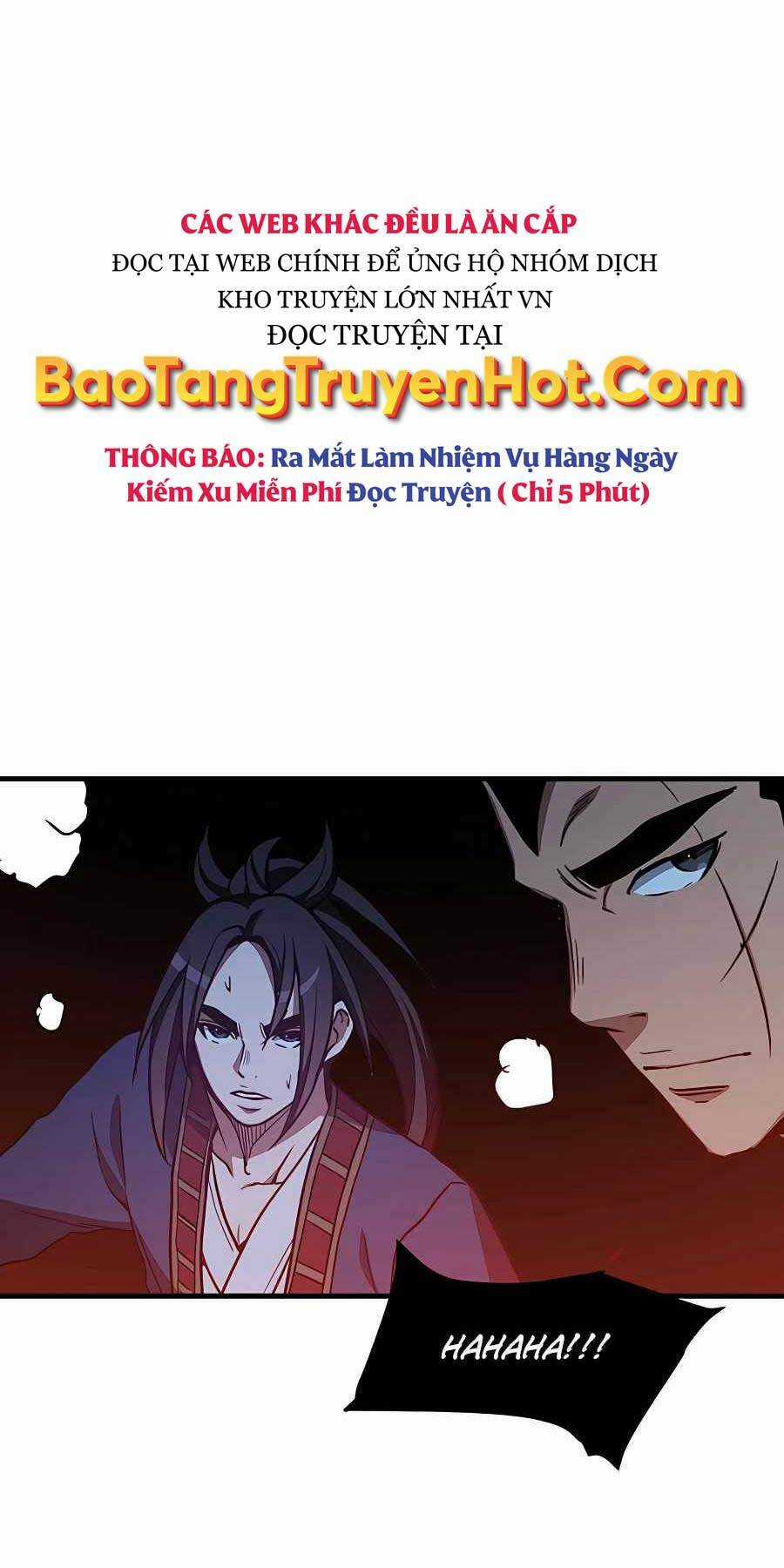 Băng Y Kiếm Thần Chapter 22 trang 56