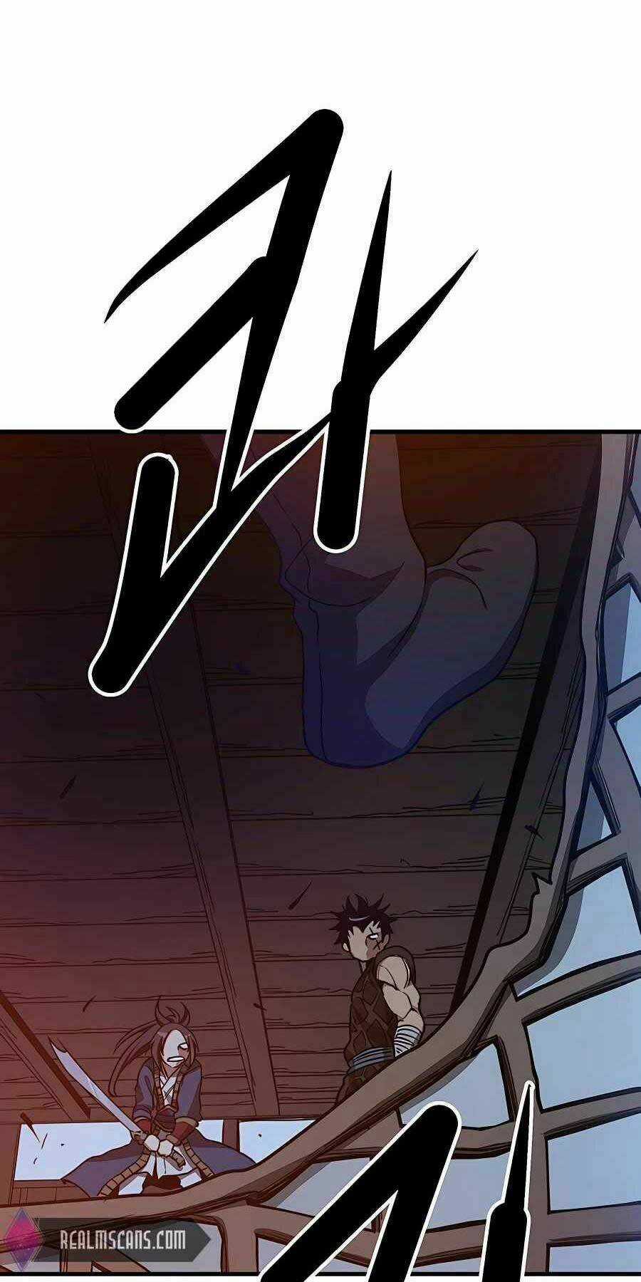 Băng Y Kiếm Thần Chapter 22 trang 57