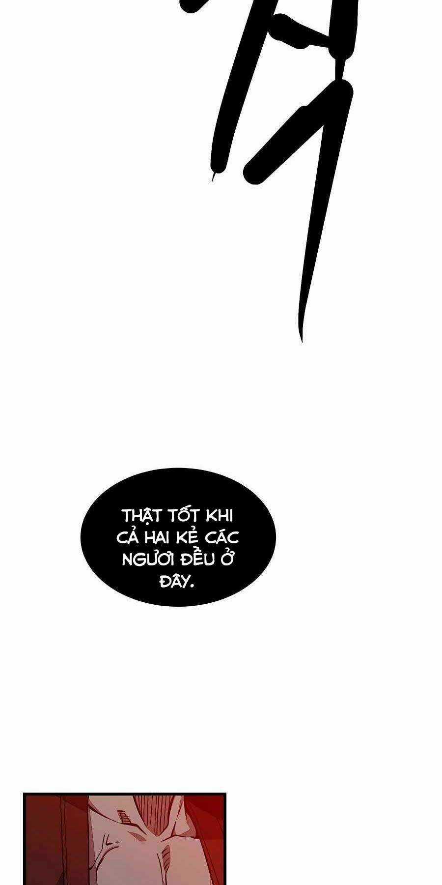 Băng Y Kiếm Thần Chapter 22 trang 58