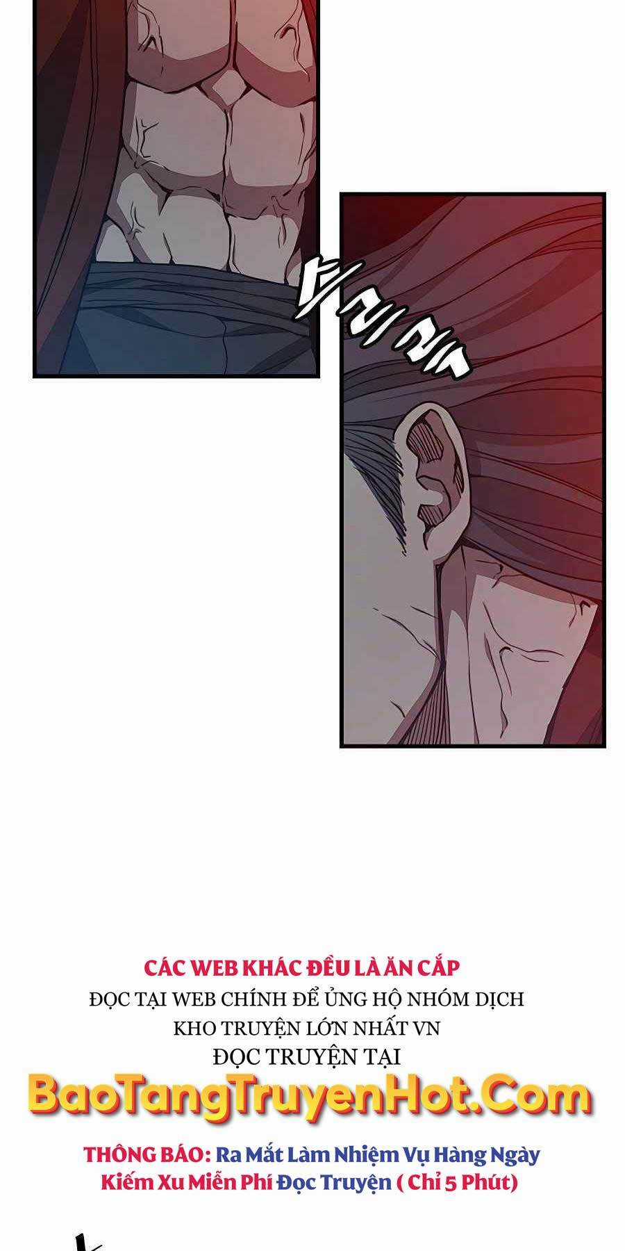 Băng Y Kiếm Thần Chapter 22 trang 59