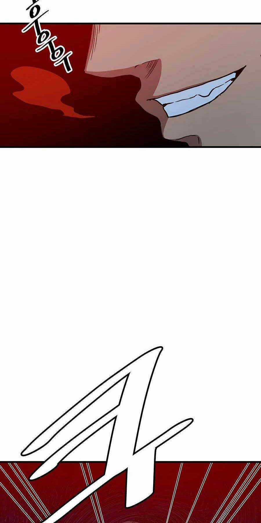 Băng Y Kiếm Thần Chapter 22 trang 60